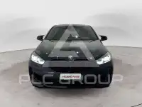2022 BMW 135