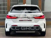 2021 BMW 135