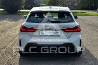2021 BMW 135