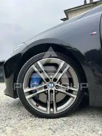 2021 BMW 135