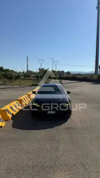 2021 BMW 135