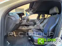 2021 BMW 135