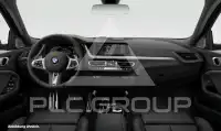 2021 BMW 135
