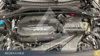 2021 BMW 135