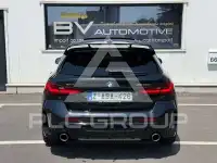 2021 BMW 135