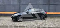 2021 BMW 135