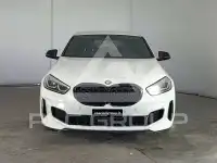 2021 BMW 135