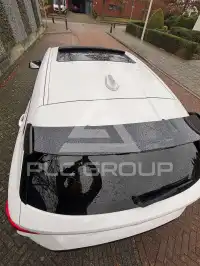 2021 BMW 135