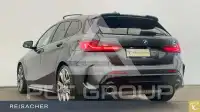2021 BMW 135
