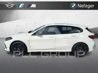 2021 BMW 135