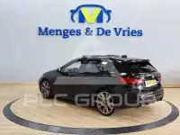 2021 BMW 135