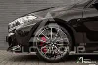 2021 BMW 135