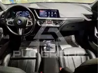 2021 BMW 135