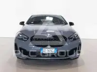 2021 BMW 135