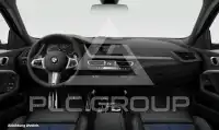 2021 BMW 135