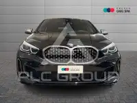 2021 BMW 135