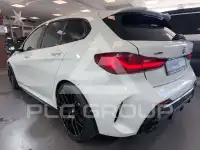 2021 BMW 135