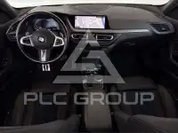 2021 BMW 135
