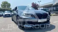2021 BMW 135