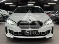 2021 BMW 135