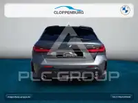 2021 BMW 135