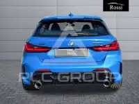 2021 BMW 135