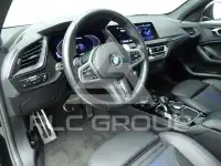 2021 BMW 135