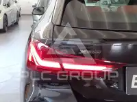 2021 BMW 135