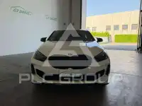 2021 BMW 135