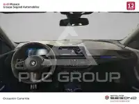 2021 BMW 135