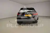 2021 BMW 135
