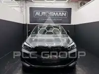 2021 BMW 135