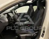 2021 BMW 135
