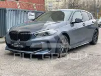 2021 BMW 135