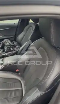 2021 BMW 135