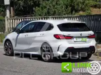 2021 BMW 135