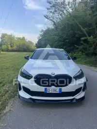 2021 BMW 135