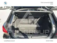 2021 BMW 135
