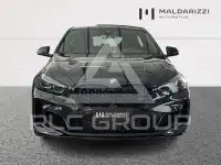 2021 BMW 135
