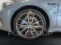 2021 BMW 135