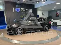 2021 BMW 135
