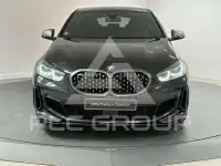 2021 BMW 135