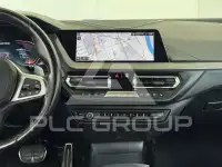 2021 BMW 135