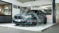 2021 BMW 135