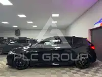 2021 BMW 135