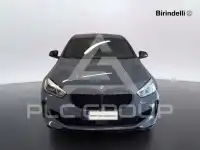 2021 BMW 135