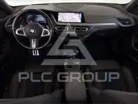 2021 BMW 135