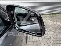 2021 BMW 135