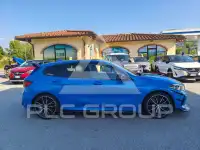 2021 BMW 135