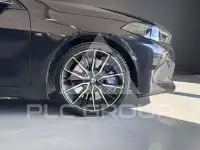 2021 BMW 135